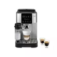Cafetera Superautomática DeLonghi Magnifica Start ECAM220.80.SB